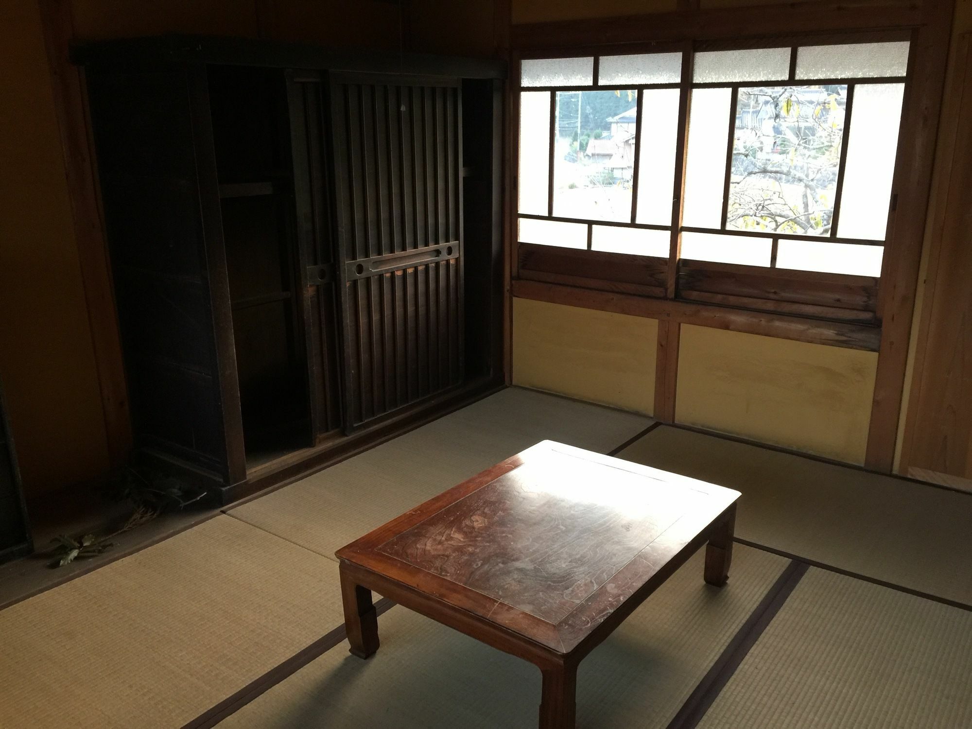 Villa Goemon Kyoto Japan Extérieur photo